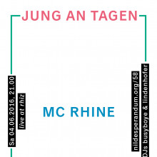 nil58-jungantagen-mcrhine-tonyrenaissance